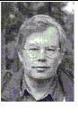 Lars Ahrenberg, Ph. D., Uppsala 1987. Professor of computational linguistics. Group leader, NLPLAB. Head of the Division for Human-Centered Systems. - Fakultet-10