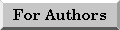 For authors