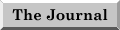 The journal