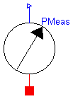 HyLibLight.Components.PMeas