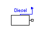 HyLibLight.Pumps.Diesel