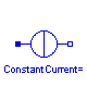 Modelica.Electrical.Analog.Sources.ConstantCurrent