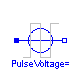 Modelica.Electrical.Analog.Sources.PulseVoltage