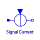Modelica.Electrical.Analog.Sources.SignalCurrent