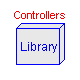 ObjectStab.Generators.Controllers