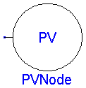 ObjectStab.Generators.PVNode