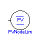 ObjectStab.Generators.PVNodeLim