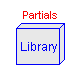 ObjectStab.Generators.Partials