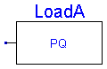 ObjectStab.Loads.PQLoad