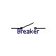 ObjectStab.Network.Breaker