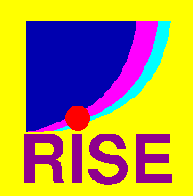 RISE-02