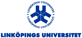 Linkping University