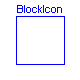 Modelica.Blocks.Interfaces.BlockIcon