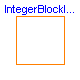Modelica.Blocks.Interfaces.IntegerBlockIcon
