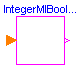 Modelica.Blocks.Interfaces.IntegerMIBooleanMOs