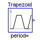 Modelica.Blocks.Sources.Trapezoid