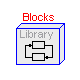 Modelica.Blocks