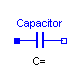 Modelica.Electrical.Analog.Basic.Capacitor