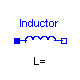 Modelica.Electrical.Analog.Basic.Inductor