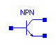 Modelica.Electrical.Analog.Semiconductors.NPN