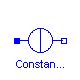 Modelica.Electrical.Analog.Sources.ConstantCurrent