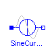 Modelica.Electrical.Analog.Sources.SineCurrent