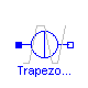Modelica.Electrical.Analog.Sources.TrapezoidCurrent