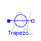 Modelica.Electrical.Analog.Sources.TrapezoidVoltage