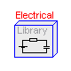 Modelica.Electrical