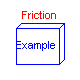 Modelica.Mechanics.Rotational.Examples.Friction