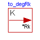 Modelica.SIunits.Conversions.to_degRk