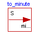 Modelica.SIunits.Conversions.to_minute