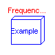 Modelica.Thermal.HeatTransfer.Examples.FrequencyInverter
