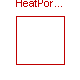 Modelica.Thermal.HeatTransfer.Interfaces.HeatPort_b