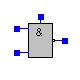 Modelica.Electrical.Analog.Examples.Utilities.Nand