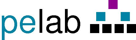 PELAB