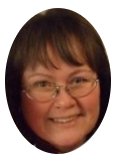 Just a picture of myself...