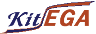 KitEGA logo