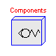 HyLibLight.Components