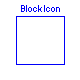 Modelica.Blocks.Interfaces.BlockIcon