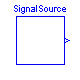 Modelica.Blocks.Interfaces.SignalSource