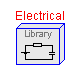 Modelica.Electrical.Analog
