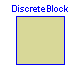 ModelicaAdditions.Blocks.Discrete.Interfaces.DiscreteBlock