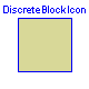 ModelicaAdditions.Blocks.Discrete.Interfaces.DiscreteBlockIcon