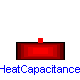 ModelicaAdditions.HeatFlow1D.HeatCapacitance