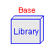 ObjectStab.Base