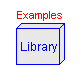 ObjectStab.Examples