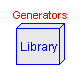 ObjectStab.Generators
