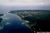 Kavieng Airview Pic 2