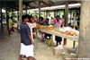 Kavieng Market Pic 2